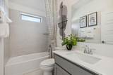 4705 Starlight Drive - Photo 24