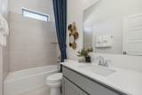 4705 Starlight Drive - Photo 26
