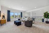 4705 Starlight Drive - Photo 27