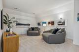 4705 Starlight Drive - Photo 28