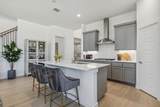 4705 Starlight Drive - Photo 8