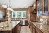 2341 Alston Avenue - Photo 11