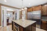 2341 Alston Avenue - Photo 12