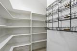 2341 Alston Avenue - Photo 13