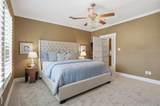 2341 Alston Avenue - Photo 14