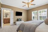 2341 Alston Avenue - Photo 16