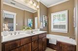 2341 Alston Avenue - Photo 17