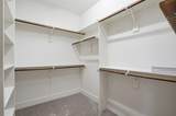 2341 Alston Avenue - Photo 19