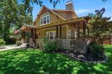 2341 Alston Avenue - Photo 2