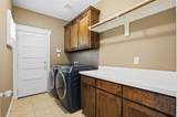 2341 Alston Avenue - Photo 20