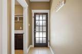 2341 Alston Avenue - Photo 21