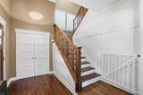 2341 Alston Avenue - Photo 23