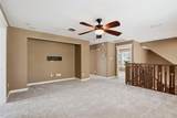 2341 Alston Avenue - Photo 24