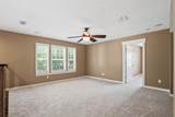 2341 Alston Avenue - Photo 25