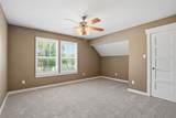 2341 Alston Avenue - Photo 27