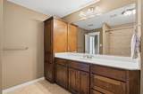 2341 Alston Avenue - Photo 28