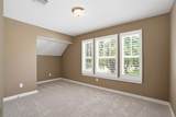 2341 Alston Avenue - Photo 29