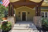 2341 Alston Avenue - Photo 3