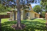 2341 Alston Avenue - Photo 30