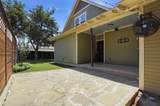 2341 Alston Avenue - Photo 31
