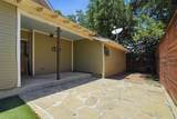 2341 Alston Avenue - Photo 32
