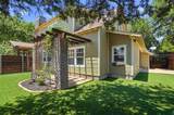 2341 Alston Avenue - Photo 33