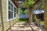2341 Alston Avenue - Photo 34