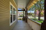 2341 Alston Avenue - Photo 35