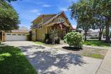 2341 Alston Avenue - Photo 36
