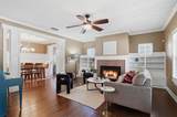 2341 Alston Avenue - Photo 5