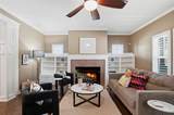 2341 Alston Avenue - Photo 6