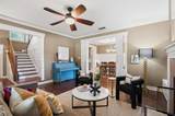 2341 Alston Avenue - Photo 7