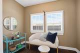 2341 Alston Avenue - Photo 9
