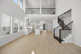 4725 Starlight Drive - Photo 10