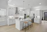 4725 Starlight Drive - Photo 11