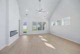 4725 Starlight Drive - Photo 12