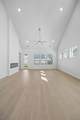 4725 Starlight Drive - Photo 13