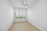 4725 Starlight Drive - Photo 17