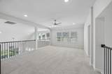 4725 Starlight Drive - Photo 18