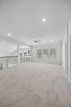 4725 Starlight Drive - Photo 19
