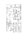 4725 Starlight Drive - Photo 2
