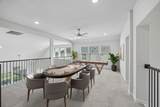 4725 Starlight Drive - Photo 20