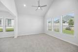 4725 Starlight Drive - Photo 21