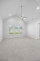 4725 Starlight Drive - Photo 22