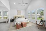 4725 Starlight Drive - Photo 23
