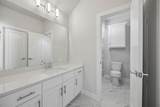 4725 Starlight Drive - Photo 25