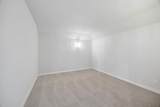 4725 Starlight Drive - Photo 26