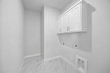 4725 Starlight Drive - Photo 27