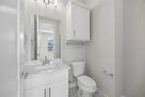 4725 Starlight Drive - Photo 28