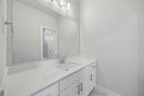 4725 Starlight Drive - Photo 29